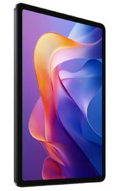 Tablet Xiaomi Redmi Pad 2 4G 4 GB / 128 GB sivý

 obrázok produktu 4 z 11