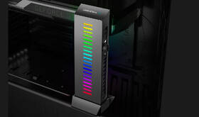 Držiak DeepCool GPU stand čierny

 obrázok produktu 9 z 10