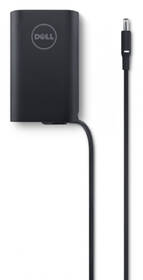 Sieťový adaptér Dell AC 45W čierny

 obrázok produktu 2 z 3