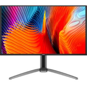 Herný monitor Dahua LM27-GO34A čierny

 obrázok produktu 2 z 3