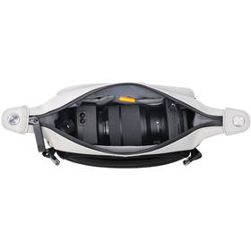 Brašna na foto/video Vanguard VEO Lite S2L krémová

 obrázok produktu 8 z 12
