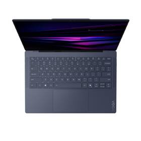 Notebook Lenovo Yoga Slim 7 Ultra 14IPH11 modrý

 obrázok produktu 5 z 9