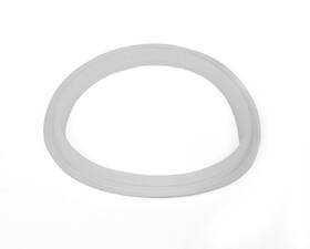 Tesnenie ETA veka 160MM od výrobnej série 03/2013  6078 00020 

 obrázok produktu 1 z 1
