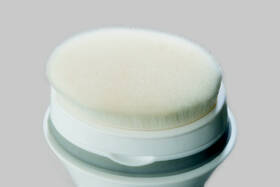 Kefka na tvár Bellissima 5167 Face cleansing PURE & LIGHT biela

 obrázok produktu 7 z 8