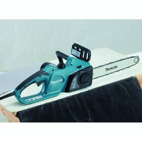 Píla reťazová Makita UC3541A 

 obrázok produktu 3 z 5