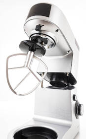 Kuchynský robot G21 Aluminium sivý

 obrázok produktu 23 z 35