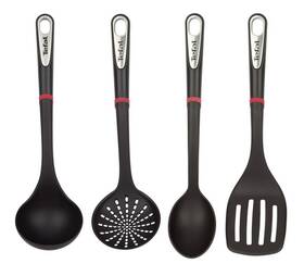 Sada kuchynského náčinia Tefal K206S414, 4 ks 

 obrázok produktu 15 z 15
