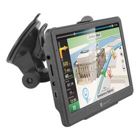 Navigačný systém GPS NAVITEL E700 čierna

 obrázok produktu 7 z 12