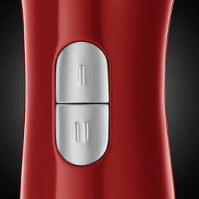 Ponorný mixér RUSSELL HOBBS 24700-56 červený

 obrázok produktu 2 z 15