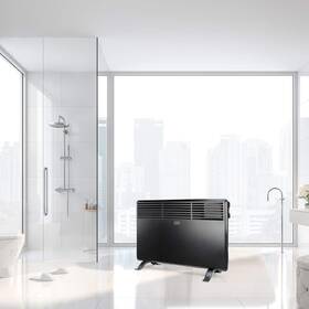 Teplovzdušný konvektor Black+Decker BXCSH1200E čierny

 obrázok produktu 2 z 3