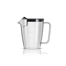 Odšťavovač Philips HR1855/70 čierny

 obrázok produktu 3 z 7