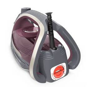 Žehlička Tefal FV6840E0 

 obrázok produktu 2 z 18