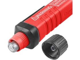 Tester Extol Premium 8831202 

 obrázok produktu 6 z 8