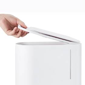 Zvlhčovač vzduchu Tesla Smart Humidifier 

 obrázok produktu 6 z 10