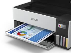 Tlačiareň multifunkčná Epson Eco Tank L6490 biela

 obrázok produktu 5 z 8