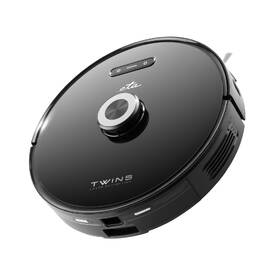Robotický vysávač ETA 6240 90000 

 obrázok produktu 10 z 30