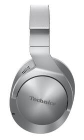 Slúchadlá Technics EAH-A800E-S strieborná/biela

 obrázok produktu 5 z 9