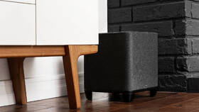 Subwoofer Denon Home Subwoofer čierny

 obrázok produktu 4 z 4