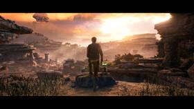 Hra EA Xbox Series X Star Wars Jedi: Survivor 

 obrázok produktu 3 z 7