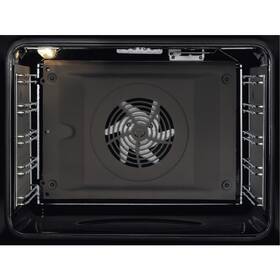 Rúra Electrolux EOD5C70X nerez/ocel

 obrázok produktu 3 z 8