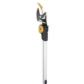 Nožnice na konáre Fiskars A000016657 UPX86 

 obrázok produktu 4 z 7