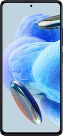 Mobilný telefón Xiaomi Redmi Note 12 Pro 5G 6 GB / 128 GB čierny

 obrázok produktu 2 z 10