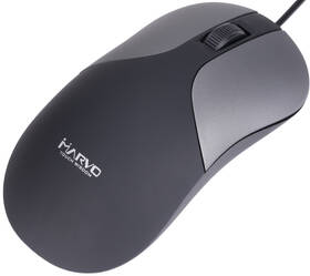 Myš Marvo DMS002GY sivá

 obrázok produktu 2 z 5