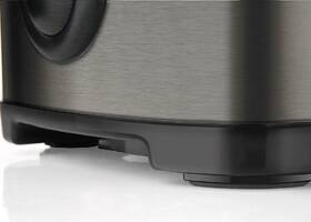 Odšťavovač Black+Decker BXJE600E 

 obrázok produktu 4 z 18