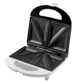 Sendvičovač Concept SV3021 

 obrázok produktu 4 z 7