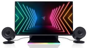 Reproduktory Razer Nommo V2 X čierne

 obrázok produktu 7 z 9