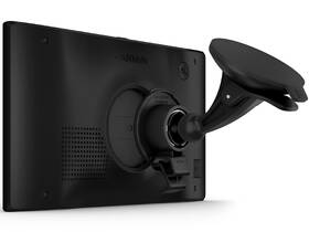 Navigačný systém GPS Garmin Camper 795 Live Traffic čierny

 obrázok produktu 2 z 5