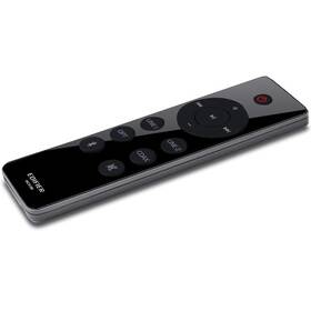 Reproduktory Edifier R2850DB (2 ks) čierne

 obrázok produktu 5 z 9