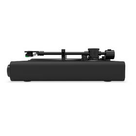 Gramofón Victrola VPT-2000 Stream Onyx čierny

 obrázok produktu 2 z 10