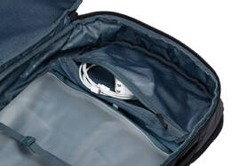 Batoh na notebook THULE Aion 40L na 15,6" čierny

 obrázok produktu 9 z 17