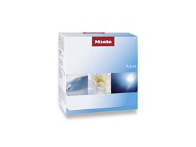 Vôňa do sušičky Miele Aqua, 12,5 ml 

 obrázok produktu 4 z 6