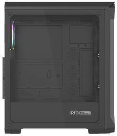 Case Genesis IRID 505 V2 ARGB čierna

 obrázok produktu 13 z 18