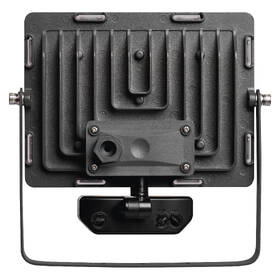 Reflektor EMOS ILIO 51W 4600LM PIR IP44 NW čierny/sivý

 obrázok produktu 2 z 9