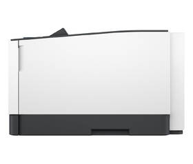 Tlačiareň laserová HP LaserJet Pro 3202dw sivá/biela

 obrázok produktu 5 z 6