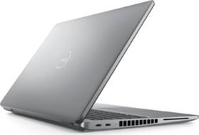 Notebook Dell Precision 15 (3591) sivý

 obrázok produktu 6 z 9