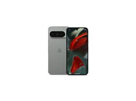 Mobilný telefón Google Pixel 9 Pro 5G 16 GB / 512 GB - Hazel 

 obrázok produktu 7 z 9