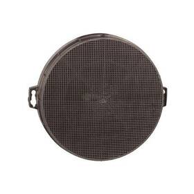 Uhlíkový filter Whirlpool FAC 539, CHF 210-1 

 obrázok produktu 1 z 1