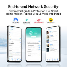 Router Asus RT-BE58U čierny

 obrázok produktu 9 z 11