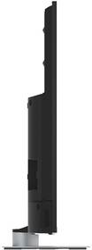 Televízor Panasonic TV-50W93AE6 

 obrázok produktu 3 z 9