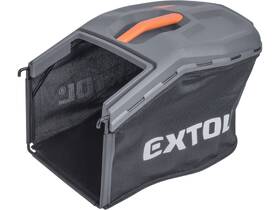 Kosačka EXTOL 8795721 60V (bez batérie) 

 obrázok produktu 13 z 14