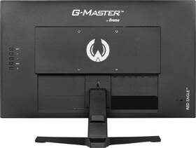Herný monitor IIYAMA G-Master G2470HSU-B6 čierny

 obrázok produktu 6 z 10