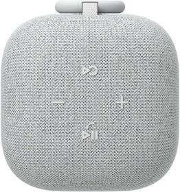 Prenosný reproduktor Sony LinkBuds Speaker sivý

 obrázok produktu 2 z 11