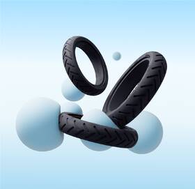 Elektrická kolobežka Segway eKickScooter C2 Lite modrá

 obrázok produktu 13 z 23