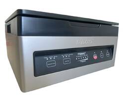 Zváračka fólií Maxxo Chamber Line 30 

 obrázok produktu 2 z 6