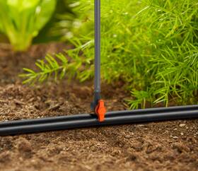 Ventil regulačný Gardena MicroDrip System 4,6 mm (5 ks) 

 obrázok produktu 4 z 5