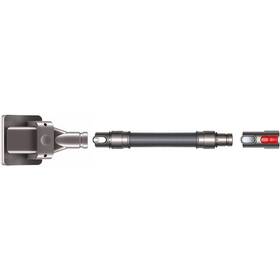 Sada pre starostlivosť o srsť Dyson DS-972205-01 

 obrázok produktu 1 z 6